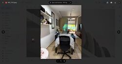 Canberra Residences (D27), Condominium #580594531